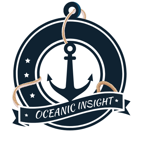 Oceanic Insight