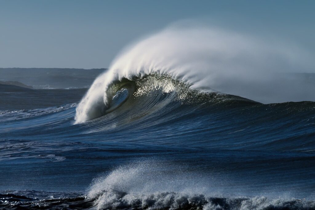 largest-ocean-in-the-world-oceanic-insight