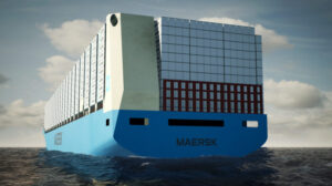 Maersk-next-generation-back