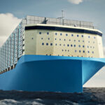Maersk-next-generation-front