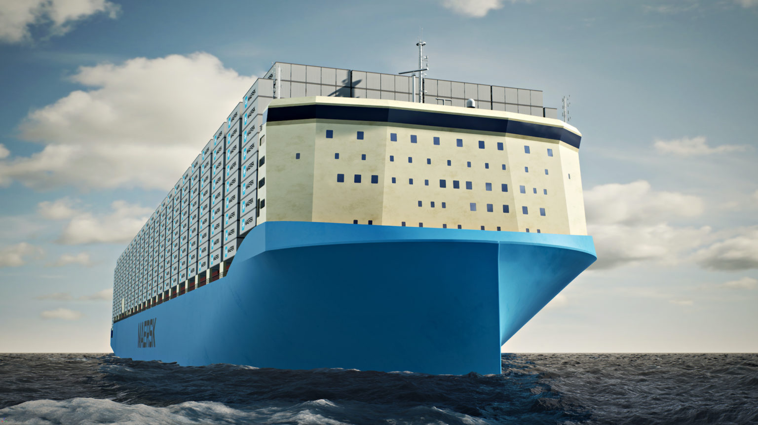 Maersk-next-generation-front