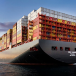 MSC becomes the World’s Largest