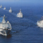 us-navy-2045-force-design